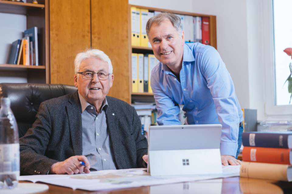 clemens-bau-2025-s-1