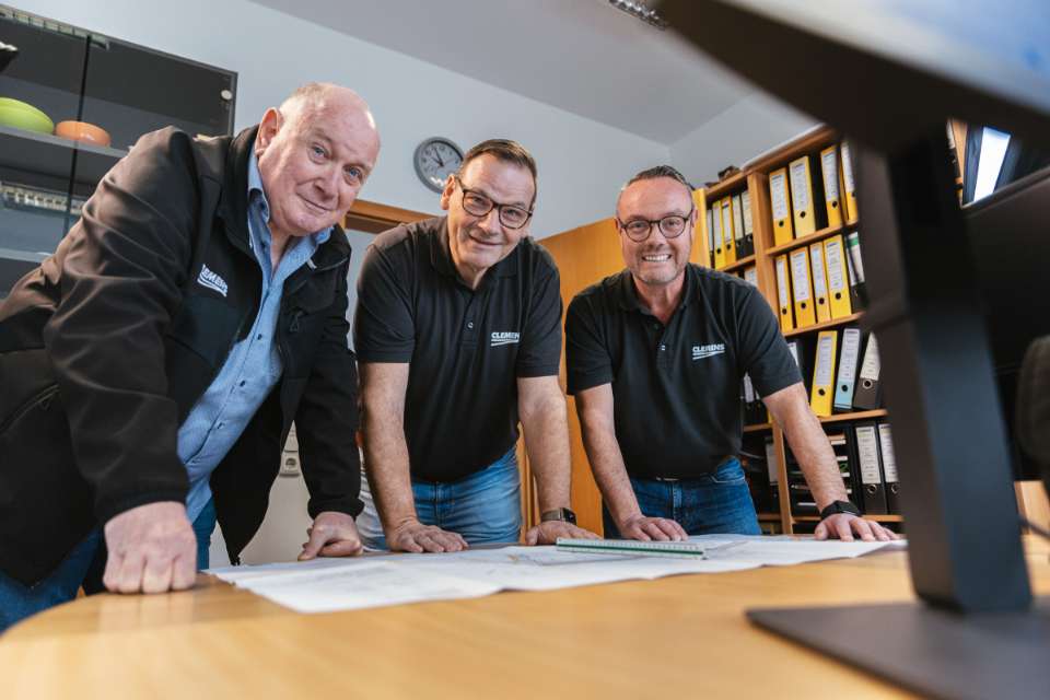 clemens-bau-2025-s-2