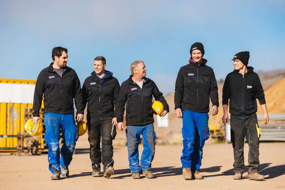 clemens-bau-2025-s-4